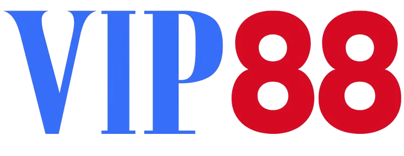 VIP88