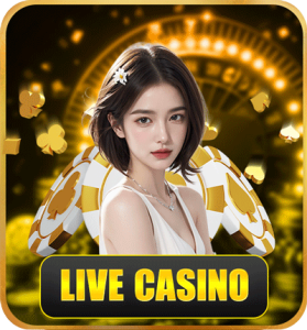 live-casino